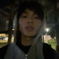 billywongwee
