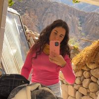 elianadiaspais