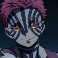 la_bestia502