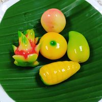 pr_phrae2