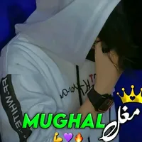 original sound - user1073728351
