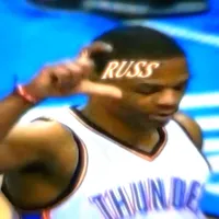 original sound - simplyruss0