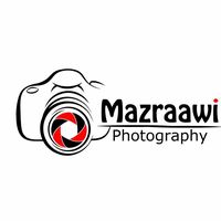 mazrawwiphotograph