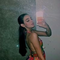 marianazaghini