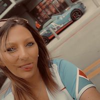 brandi2114