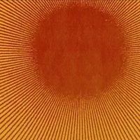 fiona4pplebottomj3ans