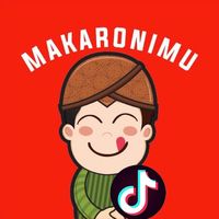 geraimakaronimu.official