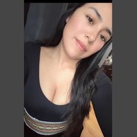 veritovilla22