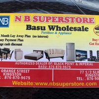 nb.superstore