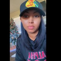 alleykatmeow13