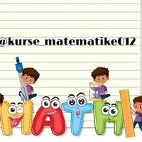 kurse_matematike012