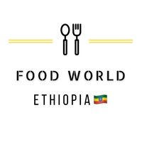 foodworldethiopia