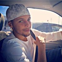kendrick_0361