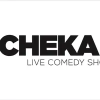 original sound - cheka.tu_