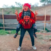 original sound - sisters_santillan