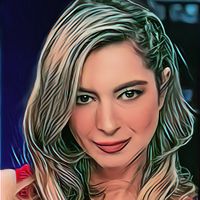 divanny.celeste