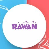 rawanupdates
