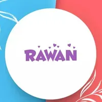 original sound - rawanupdates