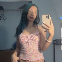 anqelinarose