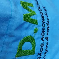 original sound - delsonmaia252