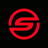 original sound - stargames_oficial