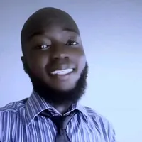 original sound - 4thbrother1995