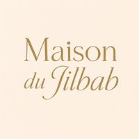 maison_du_jilbab
