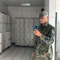 bkz80_