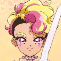 prettyknightlauri