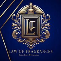 lawoffragrances
