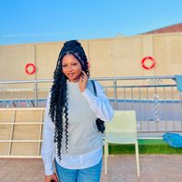 sweetjuliet55