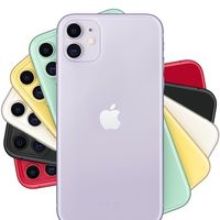 ._.iphone._.12
