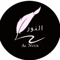 original sound - aaljbawi.111