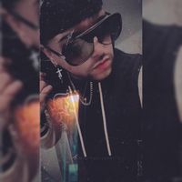 j3r0wn24