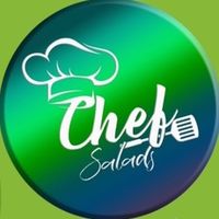 .chef_salads_gye