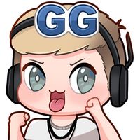 original sound - El Sky Juega