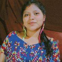 anyeliasicona4