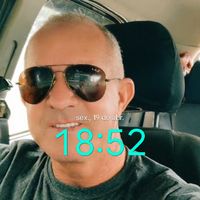 user645458434.erlimello