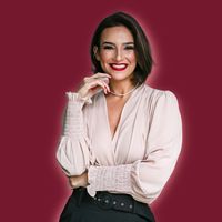 _thalitastore_