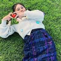 24.my.love.mary.frank