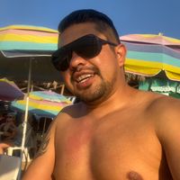 jesusmendes91