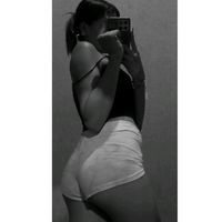 yuliduartee