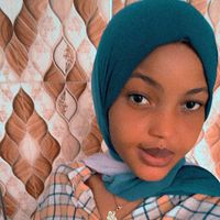 cute.rashaha