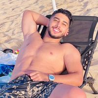 mouad.mateo