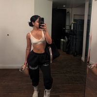 mrs.__williams