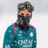 football42.com