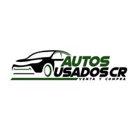 autosusadoscr