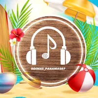 original sound - dimaspanama507