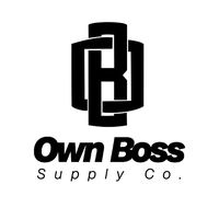 ownbosssupplyco