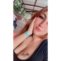 rmrztrz